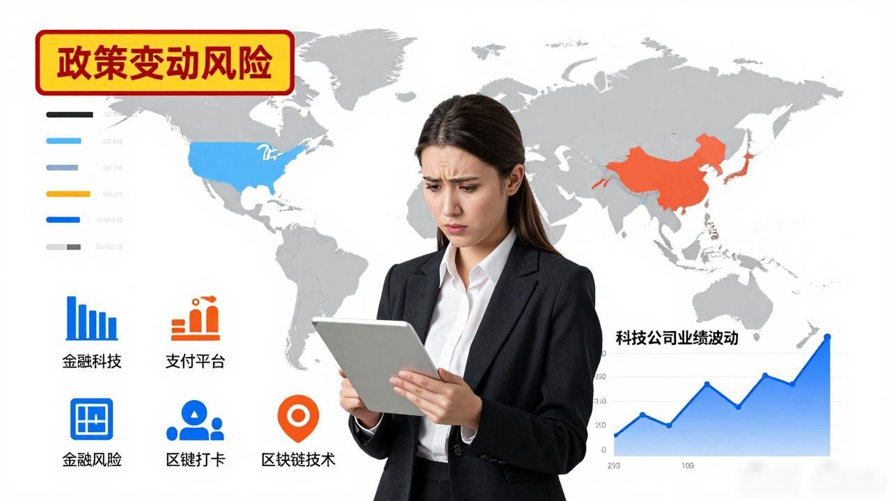 CBDC数字货币基金入门：普通人如何抓住新投资机遇