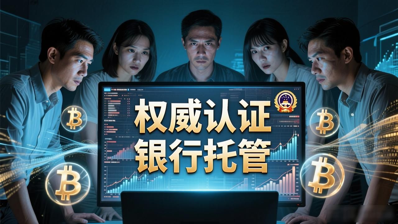 数字货币诈骗金额：骗局背后的资金黑洞