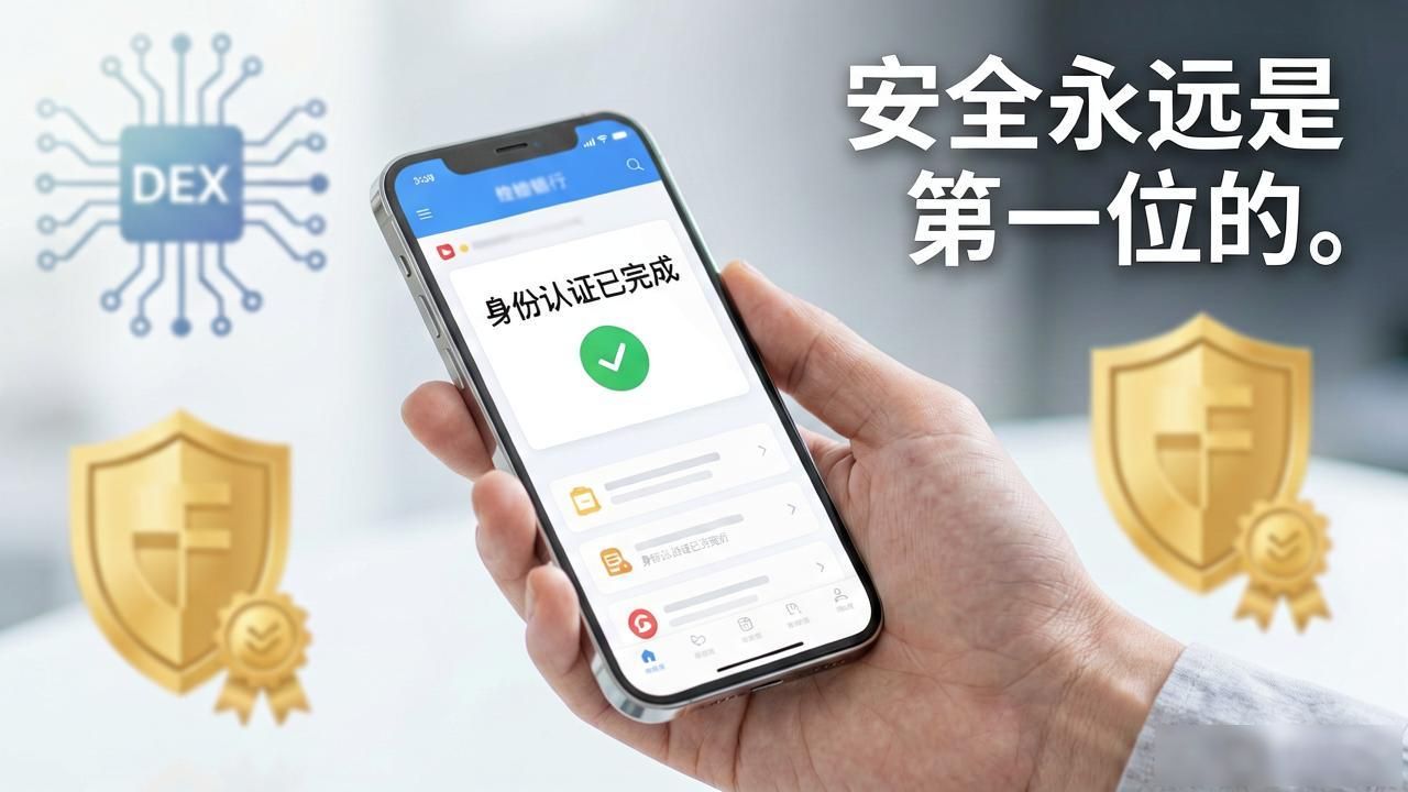 虚拟银行数字货币：普通人怎么买、怎么用？