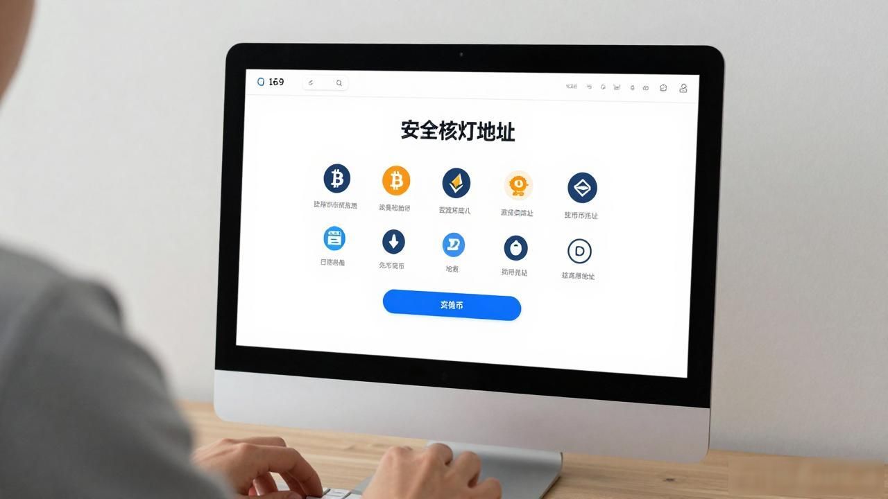 万斗数字货币怎么用？新手快速上手指南
