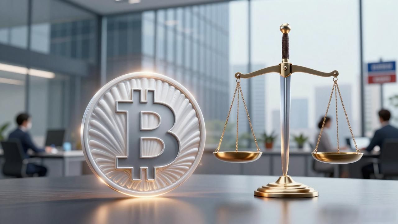 贝壳数字货币真的能火吗？前景分析与投资真相