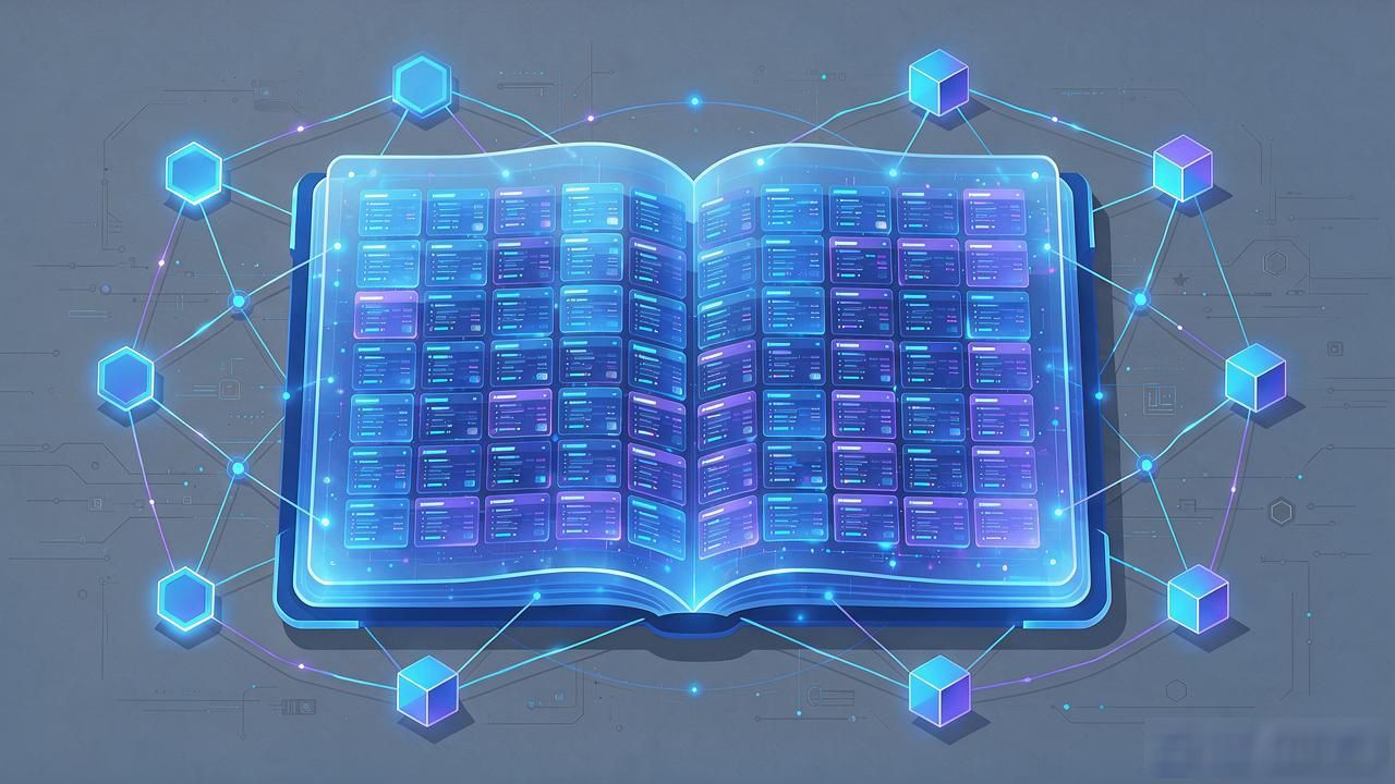 数字货币凭什么值钱？搞懂这几点你就明白了