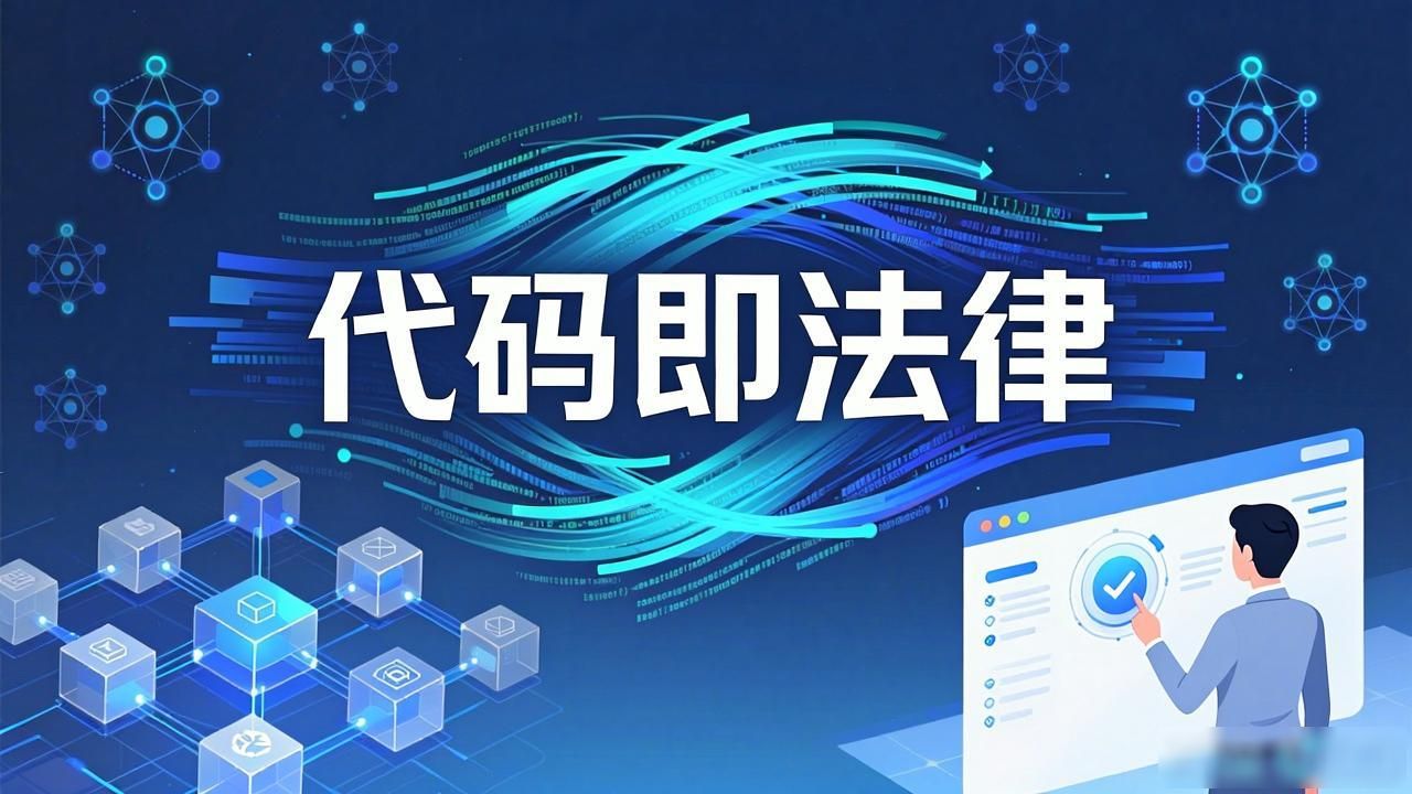 齐说区块链_比特币背后的技术逻辑_区块链的分布式账本原理