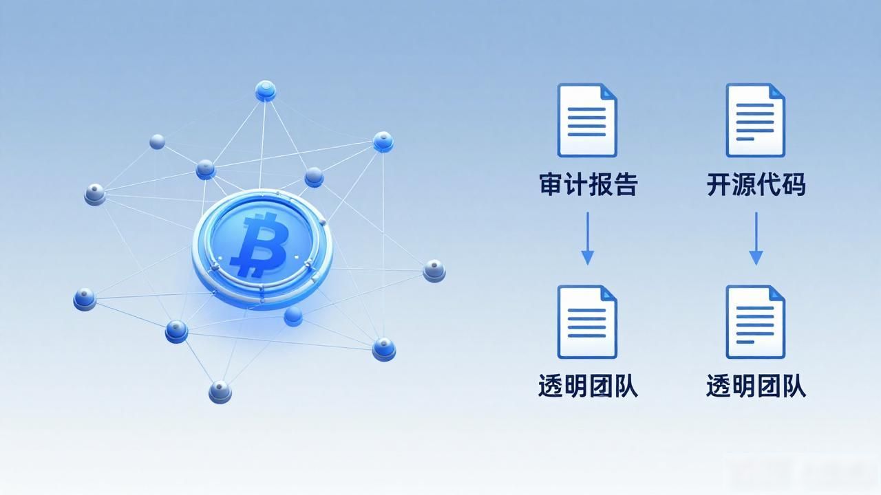 布萌数字货币靠谱吗？新手投资避坑指南