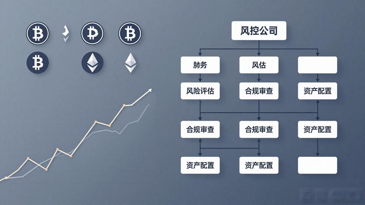 数字货币最新消息解读，市场走向怎么看