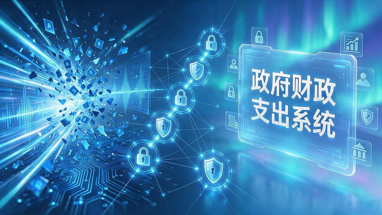 量子资金数字货币_量子资金数字货币_量子密钥分发机制