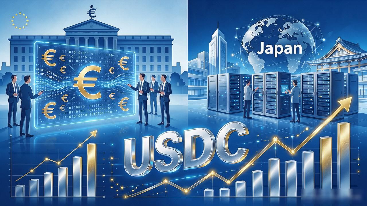 数字货币最近发行情况_数字人民币规模化应用_中国央行数字货币试点_私人稳定币市场发展