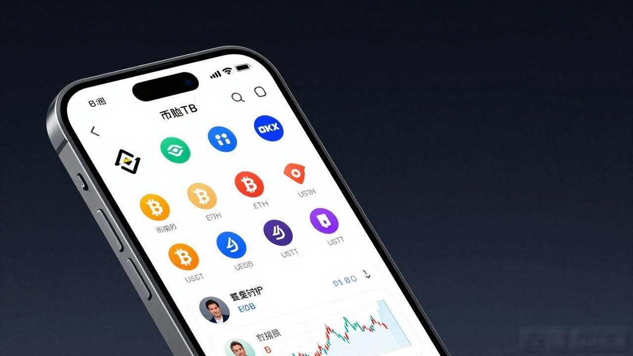 数字货币热钱包冷钱包的区别_普通人参与数字货币的钱包选择方法_数字货币个人应用
