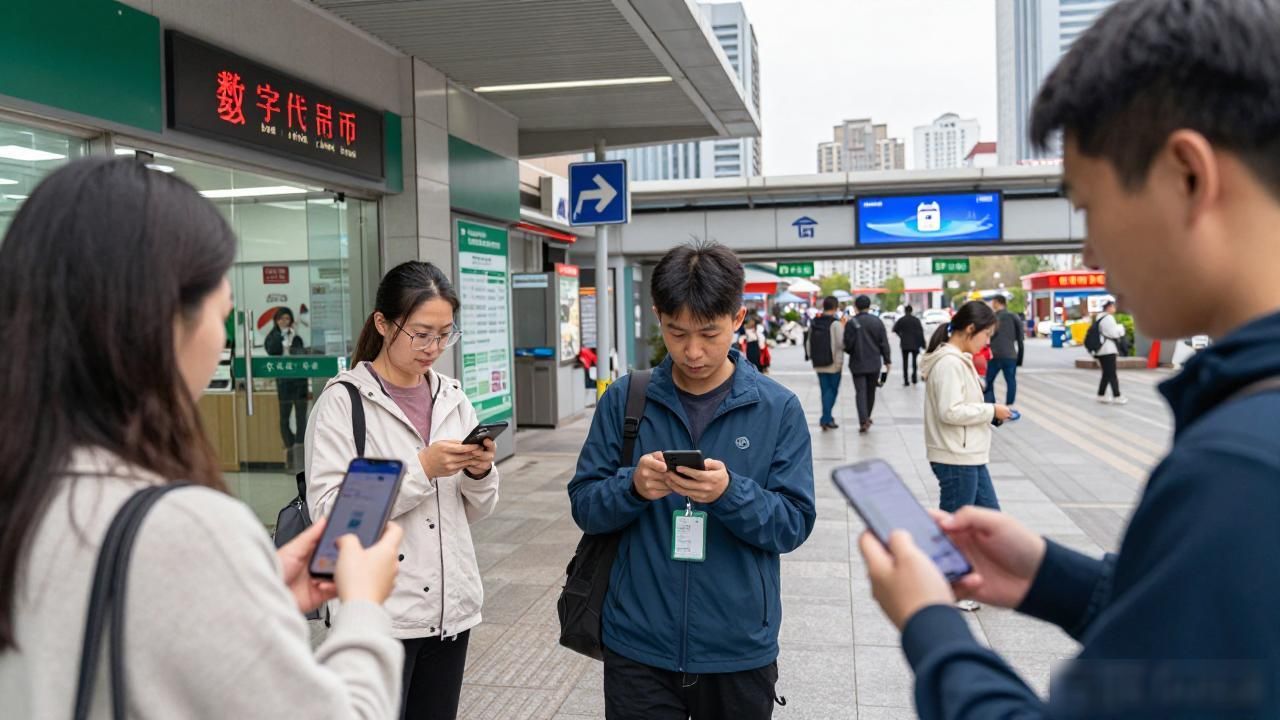 各国投入数字货币交易_全球央行数字货币发展现状及应用场景 数字人民币试点经验对全球央行数字货币的参考价值 私人加密货币市场发展现状及投资风险