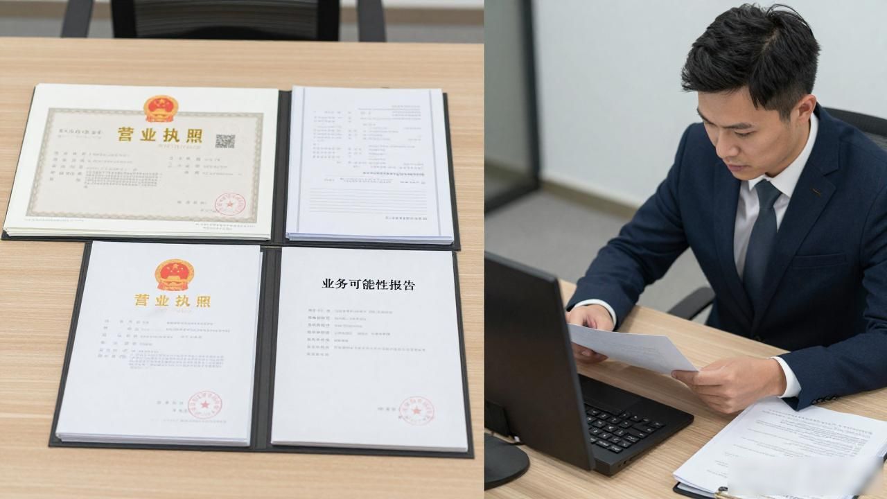 数字货币经营许可申请_数字货币经营公司审批_中国数字货币监管要求