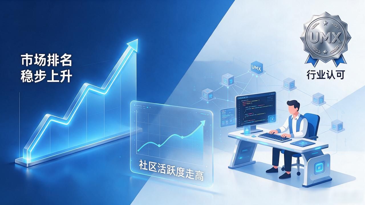 数字货币umx_UMX权益证明共识机制特点_数字货币UMX的优势与风险分析