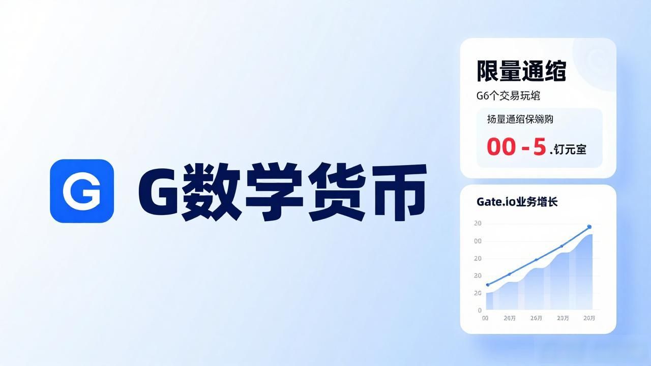 GT数字货币是什么？入门指南与投资分析