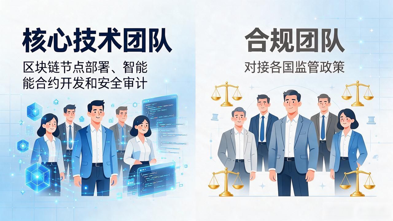 数字货币商业集团怎么做：入门指南与实战建议