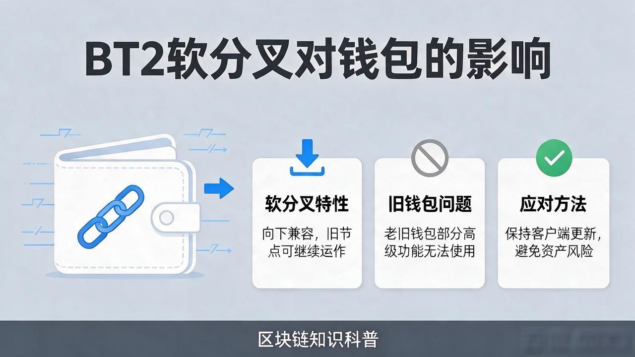 硬分叉与软分叉区别_BT2分叉类型_bt2数字货币分叉
