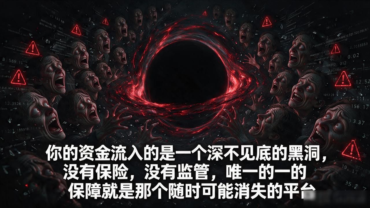 数字货币跑分交易平台_数字货币跑分平台诈骗套路 高收益跑分平台洗钱风险 轻松月入过万跑分诈骗