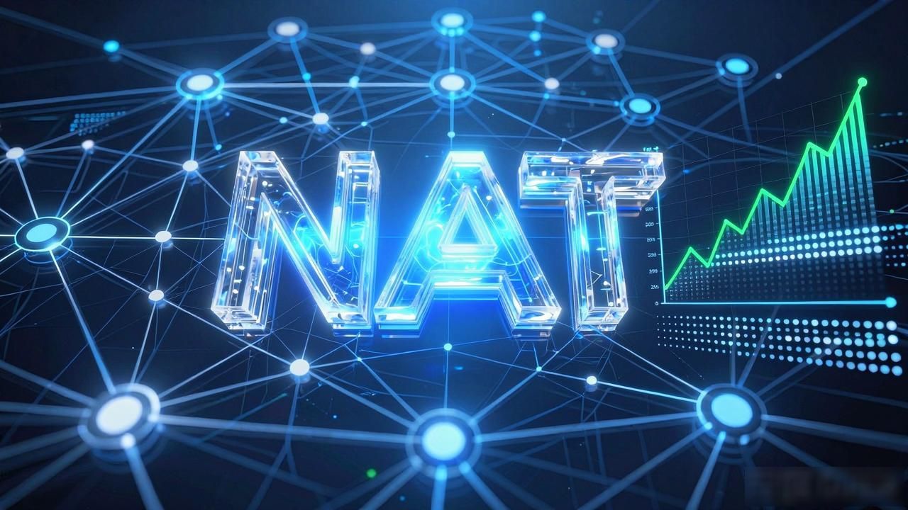 数字货币NAT前景深度解析，投资者必看指南
