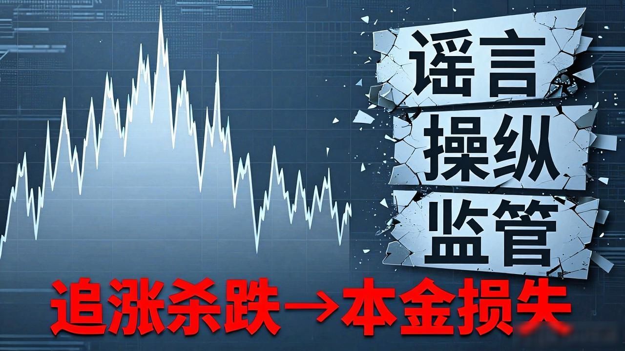 CAPBEX数字货币：新手入门与风险警示