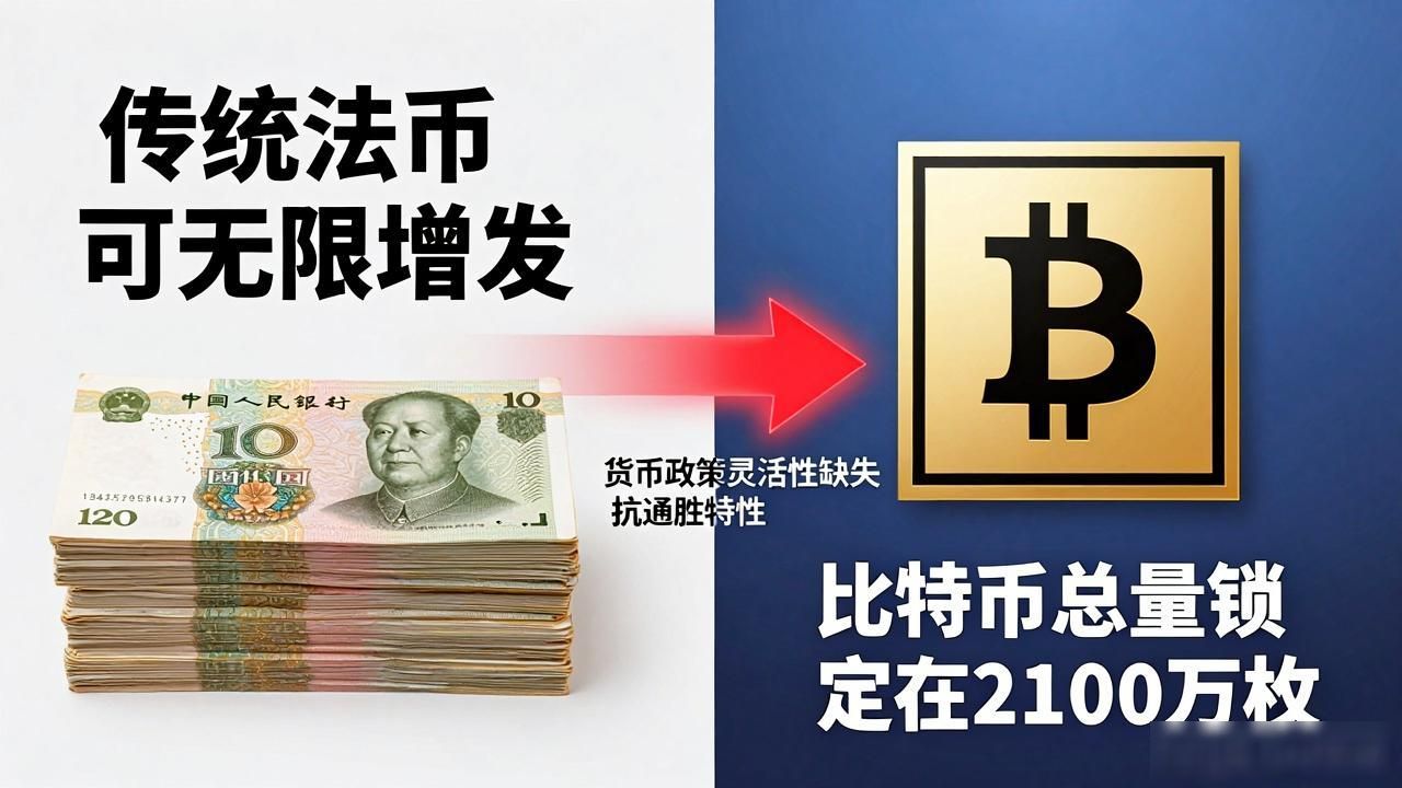 数字货币铸币模式：原理、类型与影响