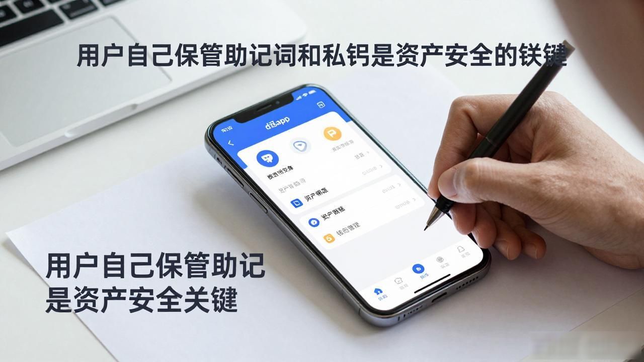 2026年数字货币app推荐：d迅app真实体验与功能解析