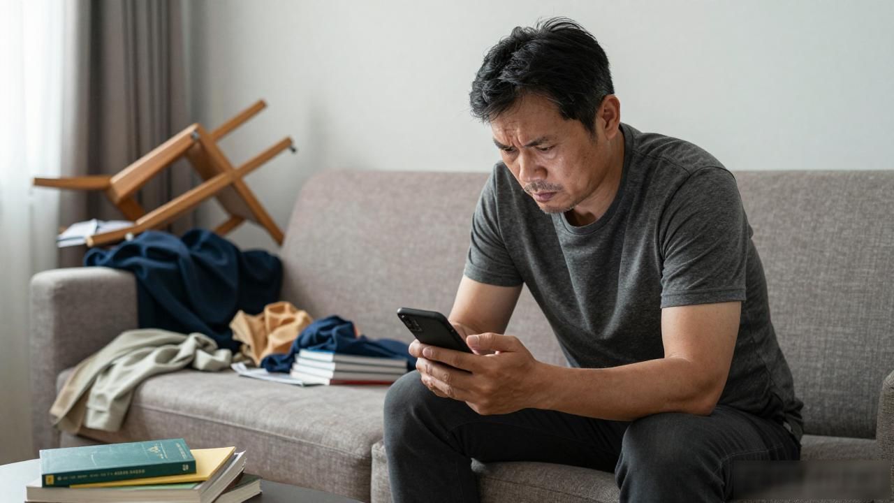 炒数字货币能发财吗？知乎老手的真实回答