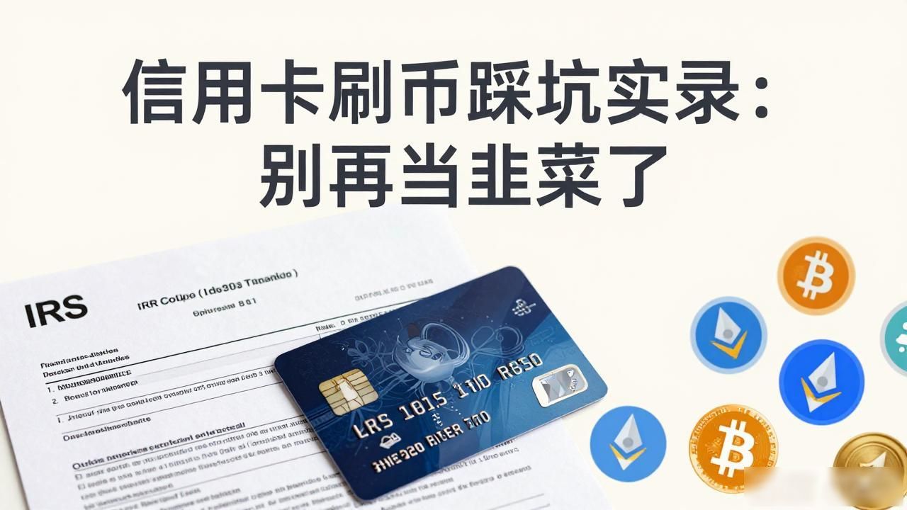信用卡支付加密货币的成本与合规问题_美国信用卡买数字货币_北美信用卡购买加密货币风险