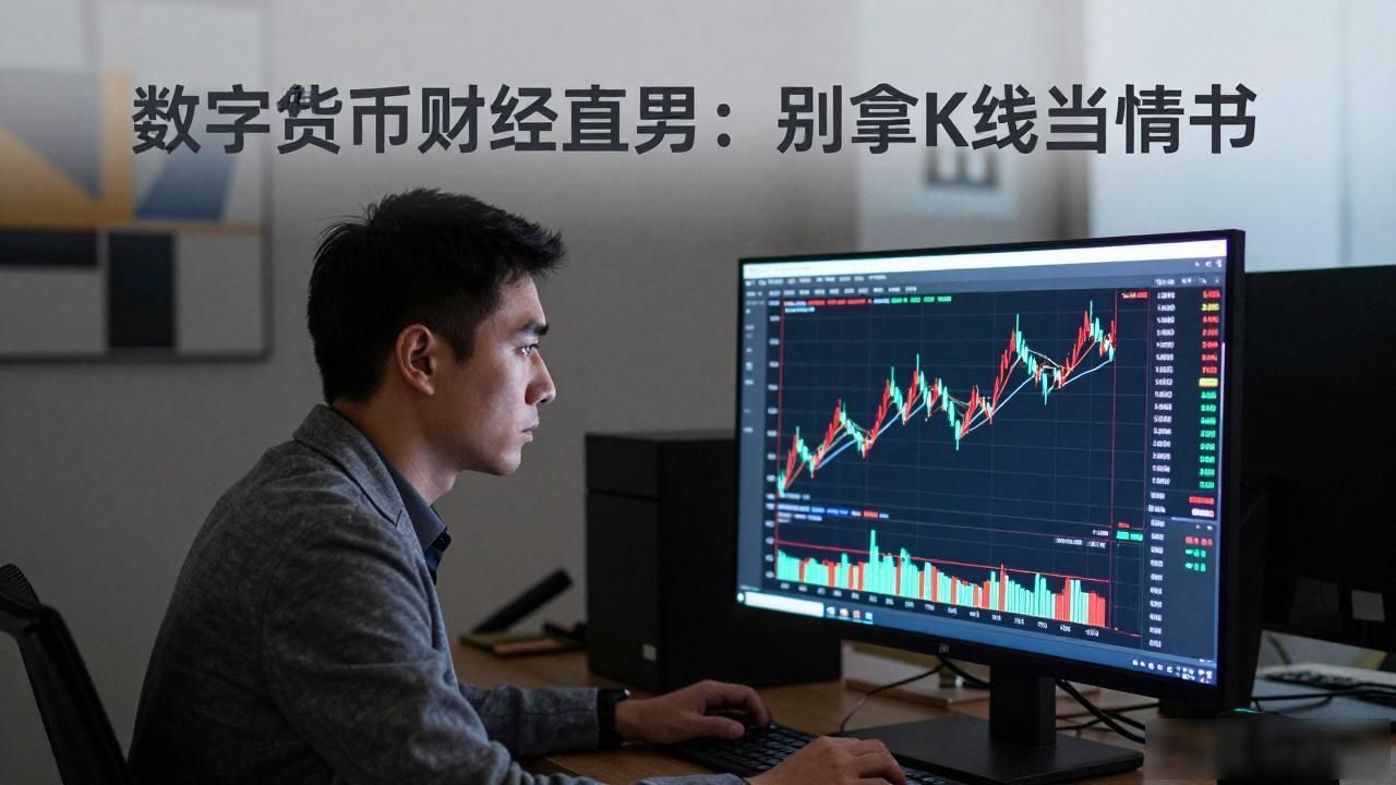 数字货币财经直男_杠杆率_比特币减半