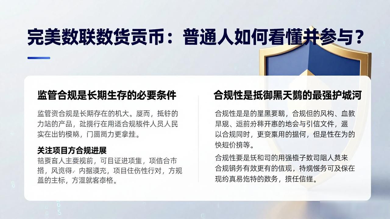 完美数联资源配置优化_理解数字货币技术逻辑_完美数联数字货币