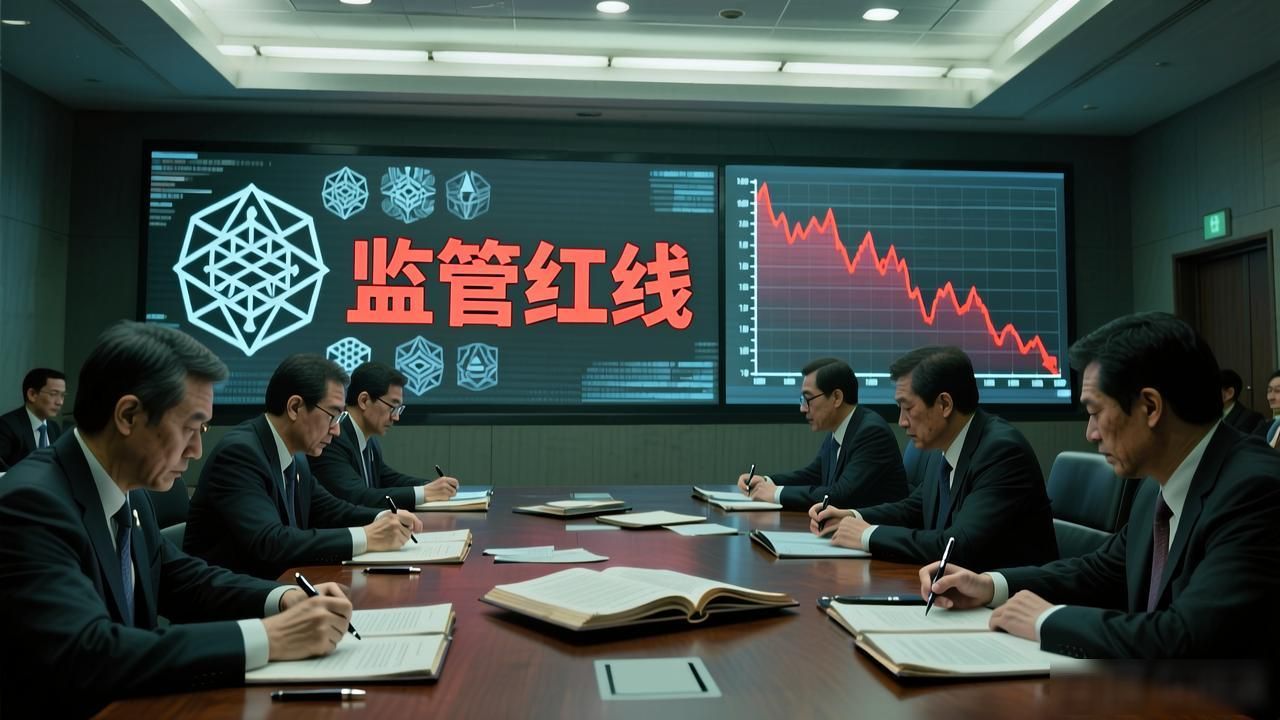数字货币为何走向毁灭？这些真相必须知道