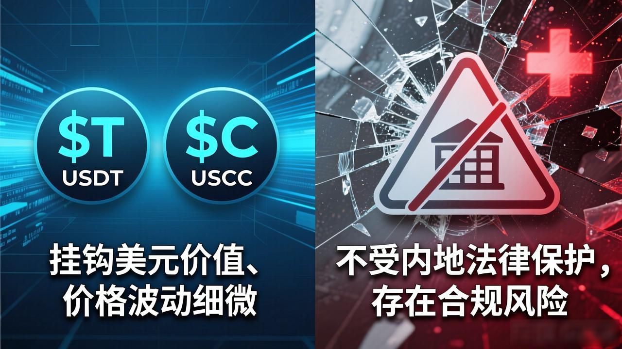 数字货币APP边度揾？推薦呢5個好使好用