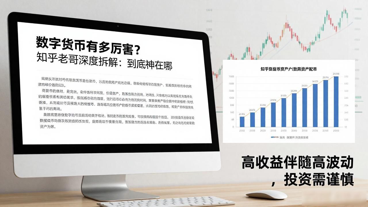 数字货币底层区块链技术应用_数字货币有多厉害知乎_数字货币核心竞争力去中心化优势