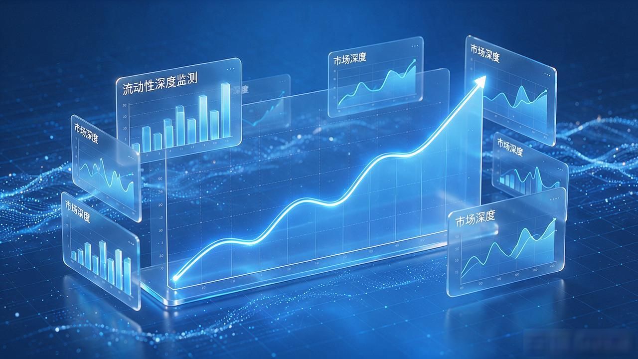 JB数字货币是什么？一文看懂投资价值