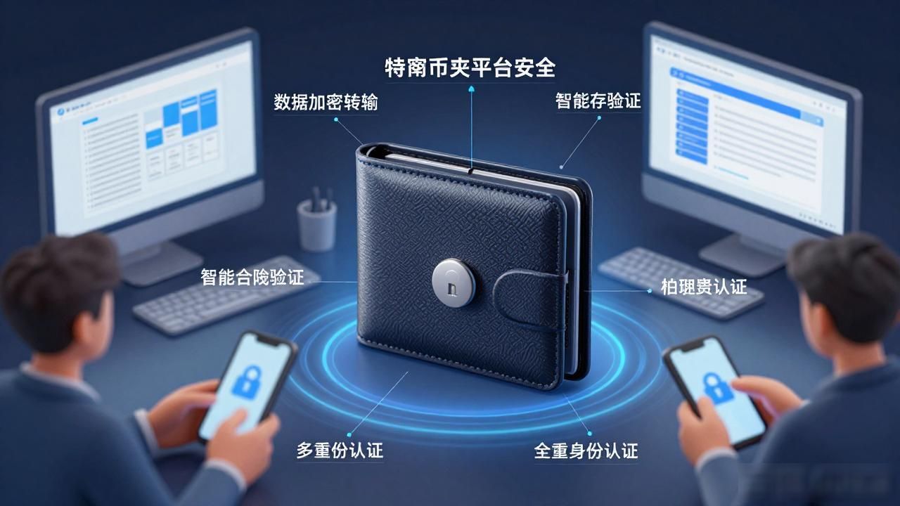 KOK数字货币交易入门指南