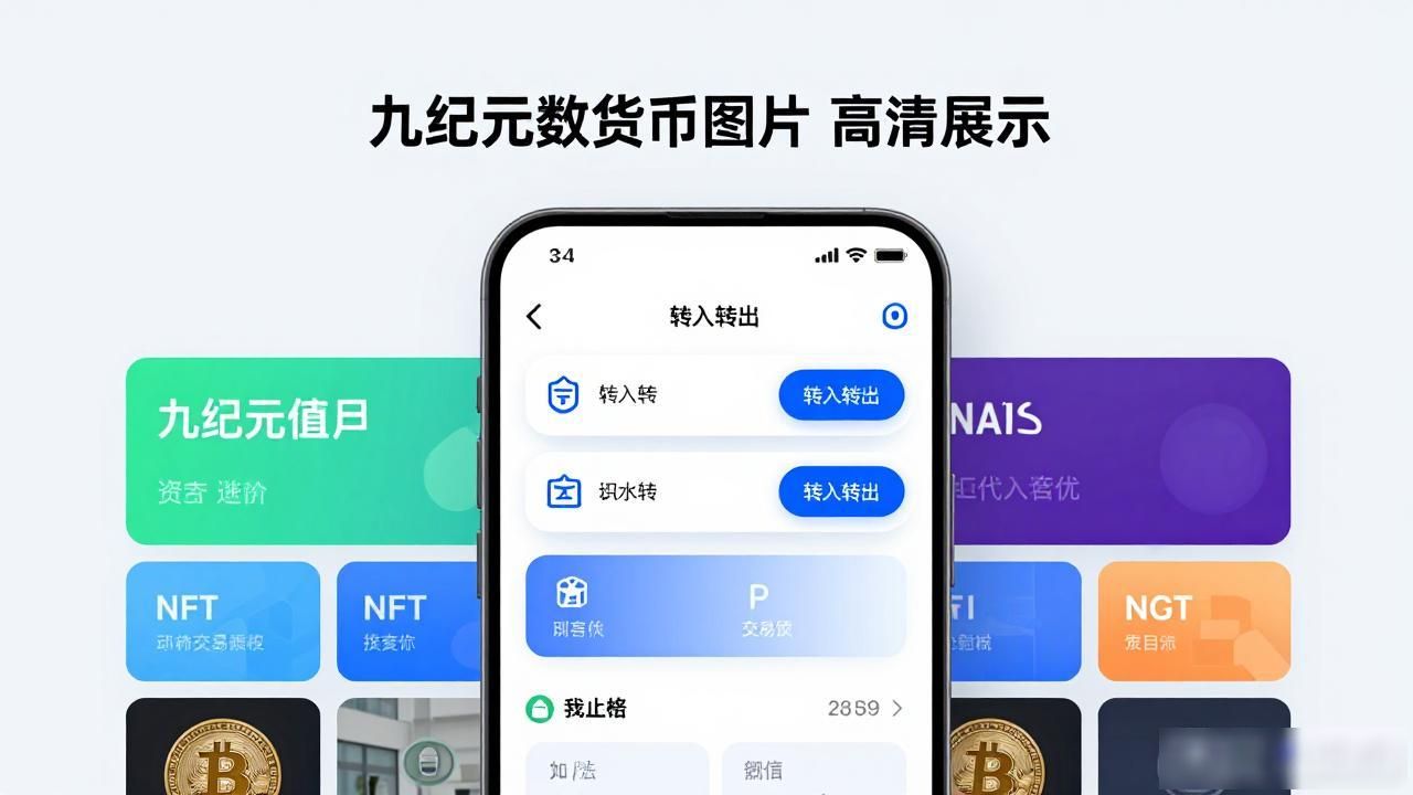 九纪元数字货币动态光影区块链元素_九纪元数字货币图片_九纪元数字货币哈希算法加密纹理