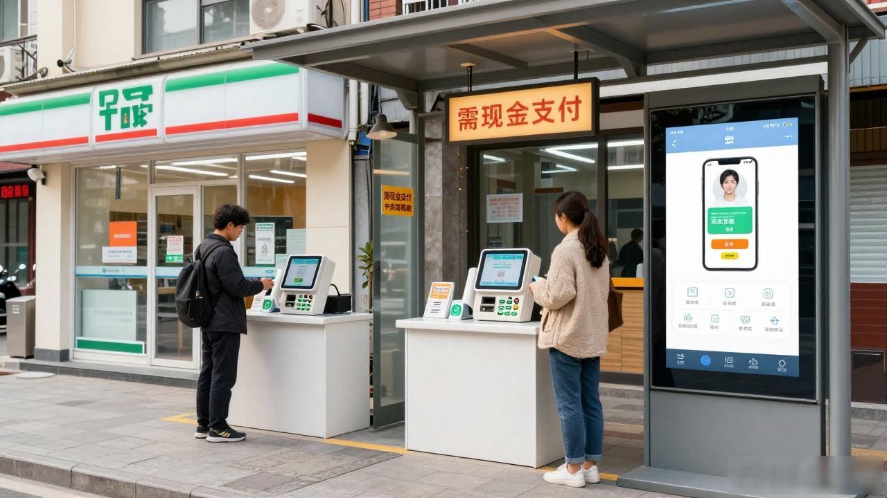元宝数字货币支付好用吗？真实体验分享