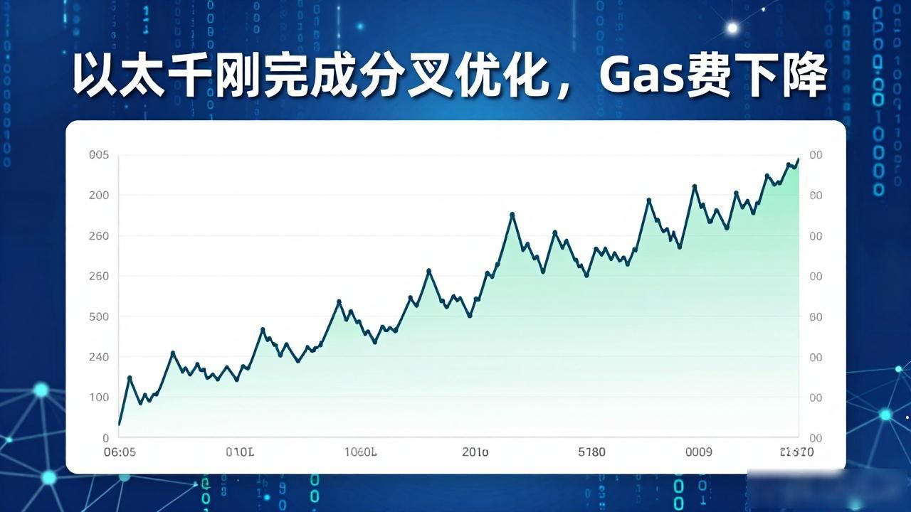 ETH今天多少钱？一文看懂eth数字货币今日价走势